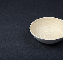 Condor  Magic 77 фото 2 | FLOORDEALER